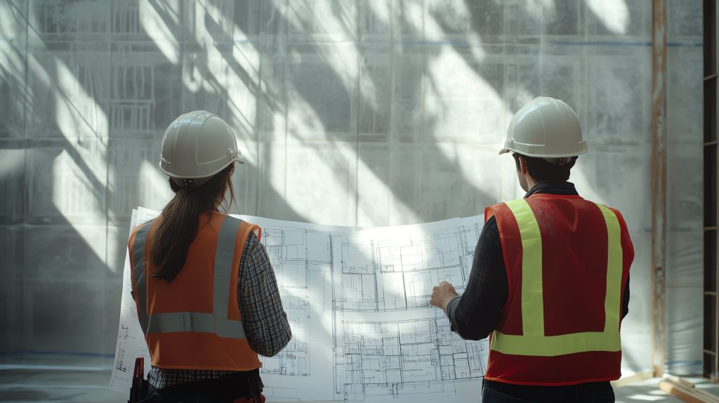 Peran dan Tantangan Pekerja Lapangan dalam Industri Modern