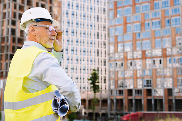 Kunci Operasional dan Tantangan yang Dihadapi